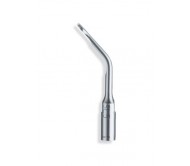 Sinus Lift Instruments